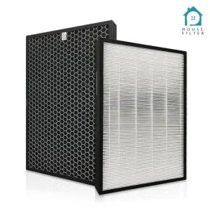위닉스 제로 S 2.0 3.0 공기청정기 필터 프리미엄 AZSE430-LMK