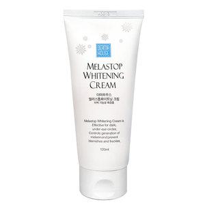 입소문 미백크림 대용량 120ml/미백 잡티관리 칙칙한피부