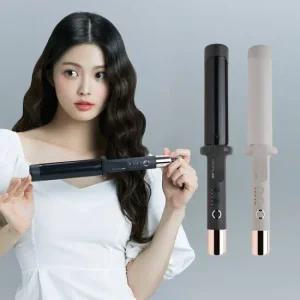JMW 프리볼트 봉고데기 웨이브마스터 컬링온 36/40mm