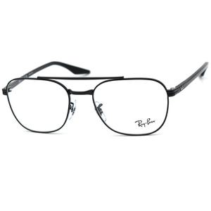 RAY BAN 레이벤 안경 RB6485 2509
