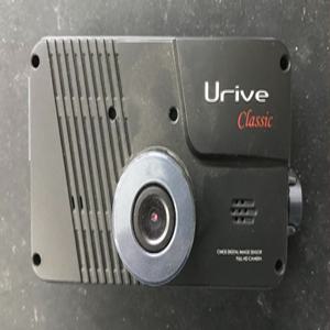 유라이브 클래식 블랙박스 MD-9300P
