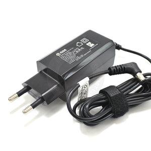 삼성 ADS-40MSG-19 (외경:5.5mm) 호환 어댑터 충전기