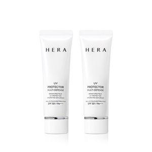 헤라 선 메이트 프로텍터 50ml 1+1