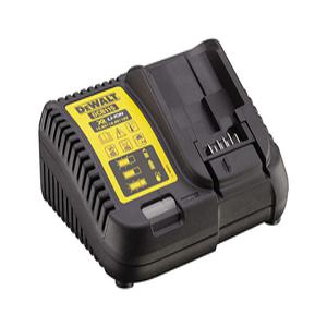 디월트 충전기 DCB-115 10.8V-18V 겸용 밧데리 충전기 DCB115 DCF885 DCF887 DCD785 DCD796 DCD780 DCD996 DCG412 DCG405
