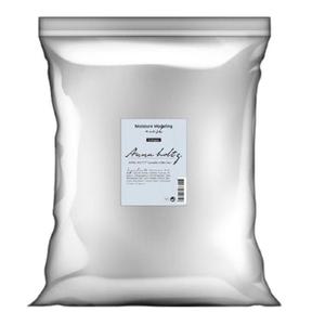 안나홀츠 콜라겐 모델링 팩 2000ml x 3개