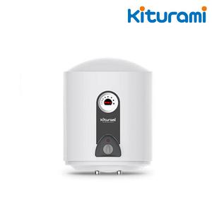 귀뚜라미 전기온수기 30리터 하향식 KDEW PLUS-30