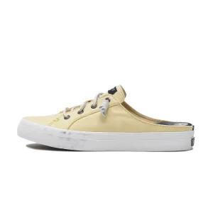 SPERRY TOPSIDER 뮬 STS84805 6002660001017