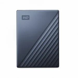 Passport WD Ultra My 2TB WD 블루