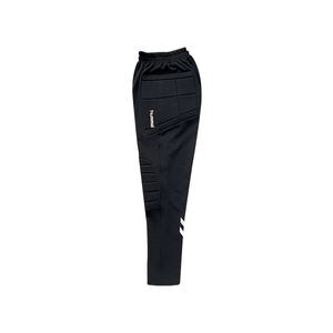2024 S/S 험멜 골키퍼 긴바지 HM-P900