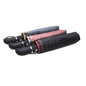 알티피아 모닝글로리 18000 퍼니펀 완전자동우산 컬러) 수동우산 2단우산 학생우산 장마준비물
