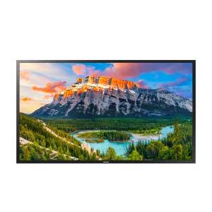 삼성전자 UN43N5000AFXKR LED FHD TV 43인치 1등급 스탠드형 N