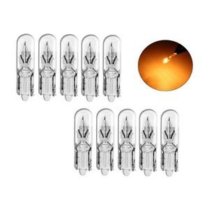 지노기업/24V 계기판전구/화물차/대형트럭/번데기/좁쌀/전구/큐/T5/T6.5/T10/5T/10T/6.5T/메다방큐/메가/파