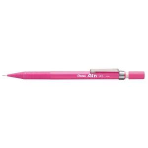 N 펜텔 아인샤프 0.5mm 핑크