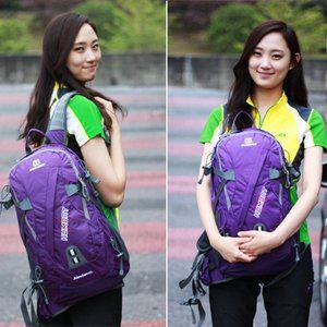 [휴몬트] 등산배낭 25L/등산가방/등산백팩/등산용품