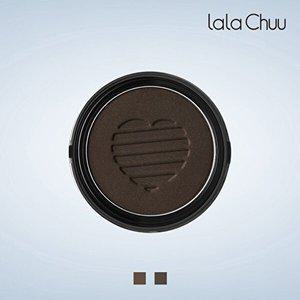[라라츄]*lala Chuu 헤어 커버쿠션 퍼펙트 리필 1종
