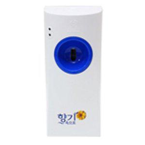 (산도깨비)향기속으로자동향분사기 일반형 4835 (WFFN0HX)