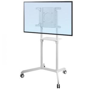 엔산마운트 RMS-640 이동식 브라켓 (밀알)