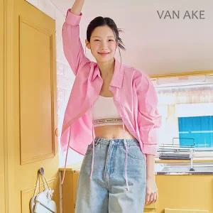 [반에이크] 여름 클리어런스 행사 + 30%할인혜택