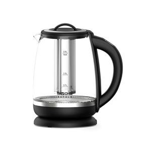 키친아트 라팔 그랜드 티포트 SQEK-A1771GF