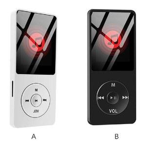 수명이오래가는 카드지원 16G iPod 16gb 3rd 플레이어 32gb 아이팟터치