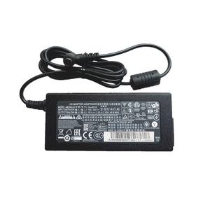 LG아답터 23인치~32인치모니터 DA-48F19 19V 2.53A 리퍼
