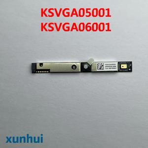에이서 A114-31 A31431 NITRO 5 A315-34 A315-41 A315-51 A315-53 카메라용 웹캠 마이크 보드 KSVGA05001 K