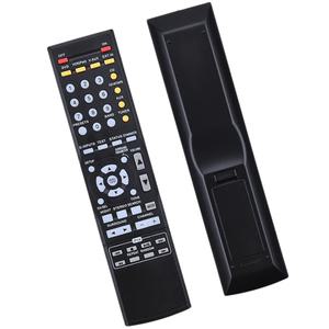 Denon AV 리시버 AVR-1162 AVR-1801 AVR-2802 AVR-2803 AVR-2804 AVR-3801 교체 리모컨