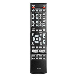 데논 리모컨 교체용 RC-1149 AV 리시버 AVR-390 AVR-391 AVR-591 AVR-930 AVR-1310 AVR-1311 AVR-1312