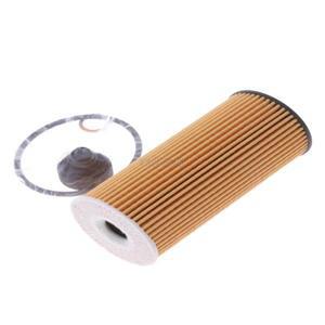 10PCS BMW 호환 F45 F46 X1 X2 i8 F48 미니 소형 F54 F55 F56 쿠퍼 Clubman OEM11428570590 HU6015Z