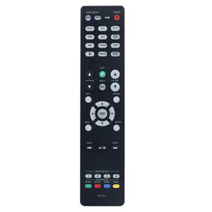 Denon AV 리시버 RC-1217 리모컨 교체