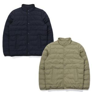 K2 여성 경량 호라이즌 패딩 자켓
