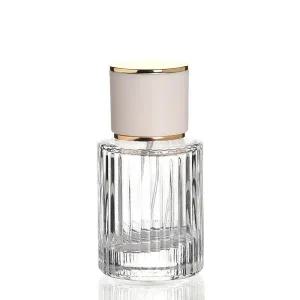 /세이코 (차량용품) 플로라 30ml 8개 향수 공병 스크류타입 용기 만들기