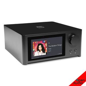 NAD(나드) C700 V2 올인원 네트워크 앰프 / 수입정품