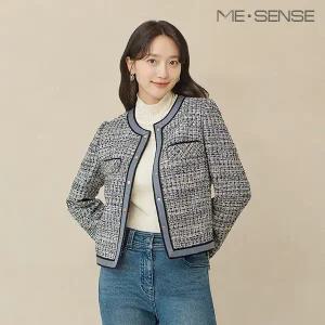 [미센스][30%혜택] 가을 오픈 행사 인기 티셔츠/원피스/스커트 외