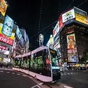 홋카이도 자유 4일 #삿포로 스트림 호텔 #삿포로시내 숙박 #컴팩트트윈