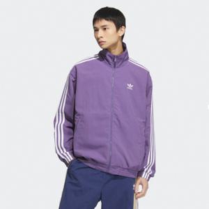 갤러리아 [ADIDAS](공용)파이어버드 트랙탑/KC1456
