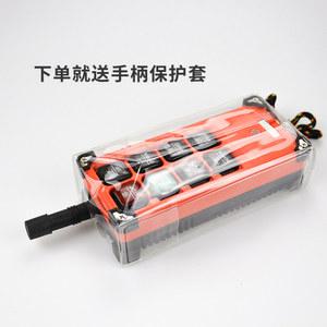 리프트 리모컨 산업용 수신기 전기 무선리모컨 공업 송신 유/무선 1톤 크레인 싱글 전동