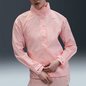 [나이키] 패스트 리펠 여성 러닝 재킷 FB7452-607