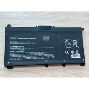 호환 HT03XL 노트북 배터리 L11119-855 HP 파빌리온 15-DA 15-DB 15-DW 15-CS 15-DY 17-by 17-CA 14-CE 14-CF 14-DF 14-DQ 14-DK 시리즈 호환