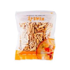 황태채 200g