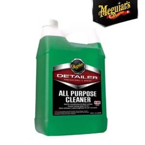 맥과이어스 올 퍼포즈 클리너 3.78L(1갤런) D10101 APC