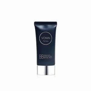 보닌 더 스타일 비비 크림 50ml x2SET (AD)