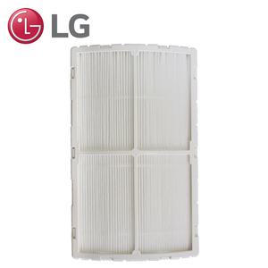 LG 휘센  에어컨 정품 필터 FNQ166DPRW FNQ166DSRW FNQ166DTRB FNQ166DWCW FNQ166HABW FNQ166HBEW