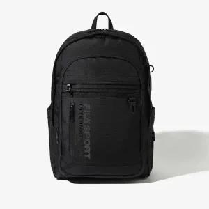 휠라 파티션 Origin 백팩 FS3BPF5002X_BLK