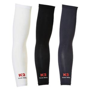 K2 safety OZ-IUS17904 쿨토시 여름 자외선차단 자전거