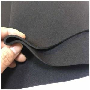 1 5mm 두꺼운 /1x5m 9m 용품 방수천 네오플랜원단 양면천 원단 길이0 다이빙