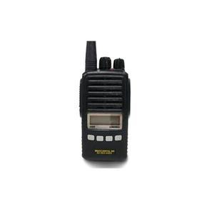 유니모 중고 무전기 DPH-400 업무용 디지털 무전기