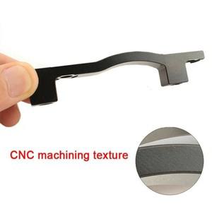 IS/PM MTB 디스크 브레이크 로터 180mm 전면 자전거 캘리퍼스 어댑터 알루미늄 합금 포스트 마운트 액세서