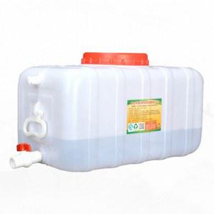 물탱크 캠핑카 물저장 FRP 가로 OD 220mm 저장 초대형 200리터 수직
