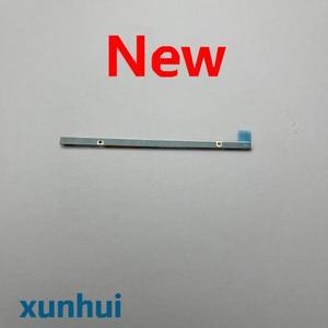 Acer SF514-54 54GT N19H3 카메라 KS0HD0Q009 6047B 용 새 노트북 웹캠 마이크 보드 0099401